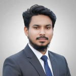 মোঃ নবীউল ইসলাম রত্ন