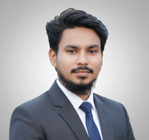 মোঃ নবীউল ইসলাম রত্ন